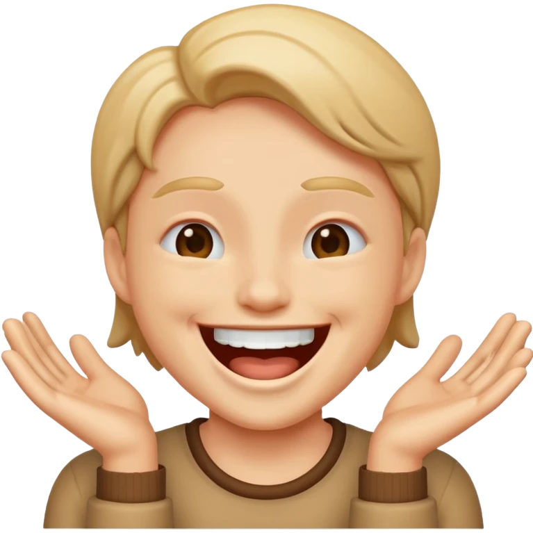 lol emoji