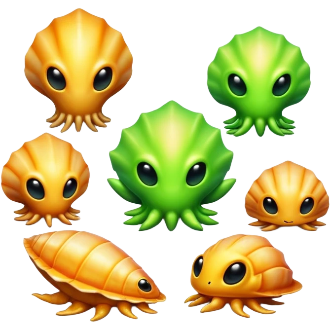 🐚👾🐚🐚🐚🐚👾🐚🐚👾🐚👾👾👾👾👾👾👾👾👾👾👾👾👾👾👾👾👾👾👾👾👾🐚👾👾👾👾👾👾👾👾👾👾☠️☠️☠️🎃☠️🎃☠️🎃☠️👽👽👽👽👽👽👾👾👾👾👾👾👾👾👾👾👾 emoji