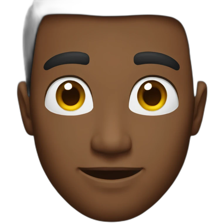 MKBHD emoji
