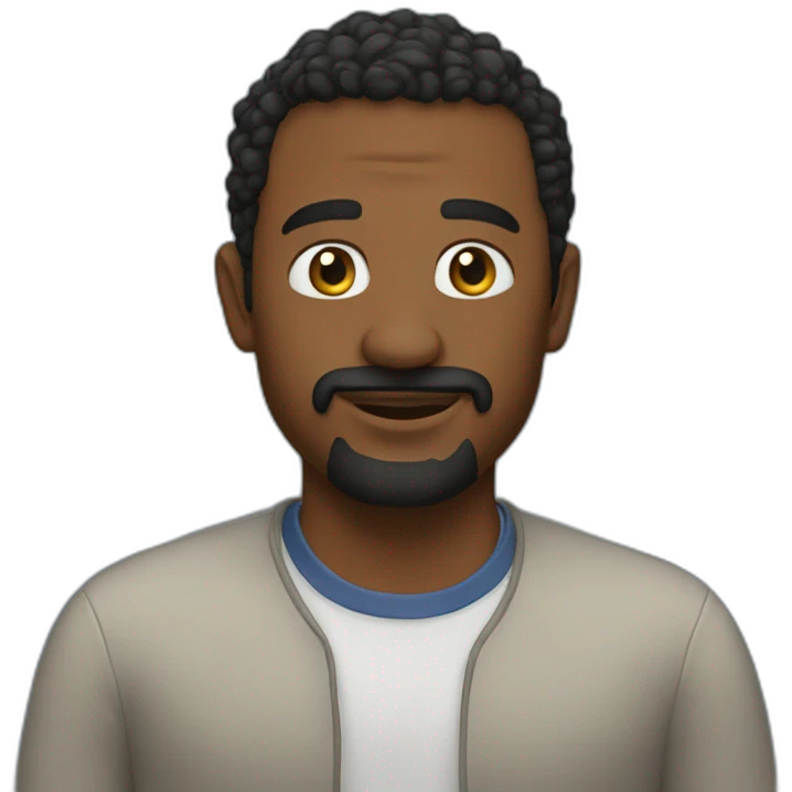Belingham emoji