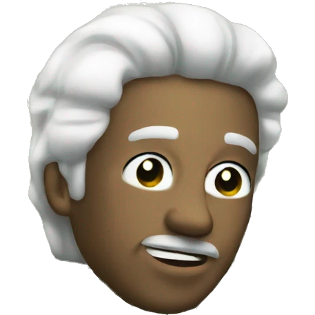 A bunch of dollars emoji