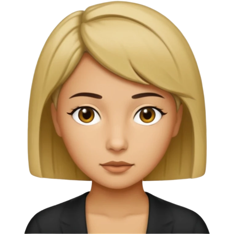 leone stiloforo emoji