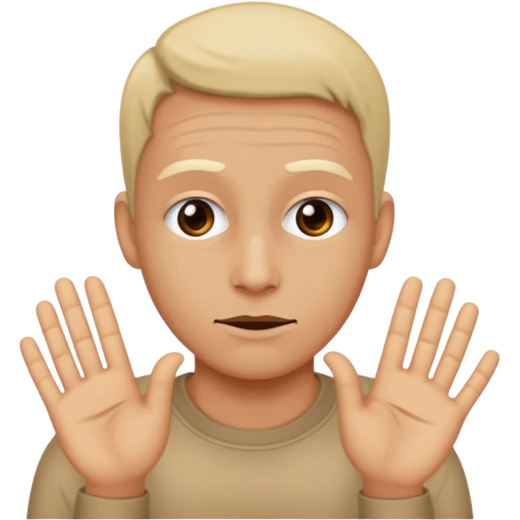 Fuck qui parle est dit va te faire foutre voreux  emoji