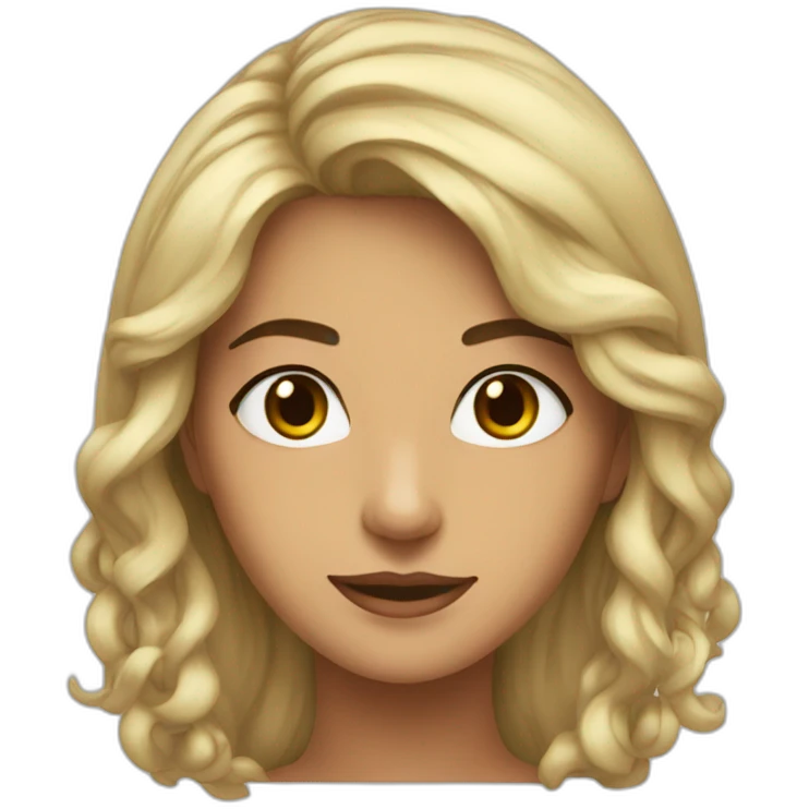 Lyna mahyem emoji
