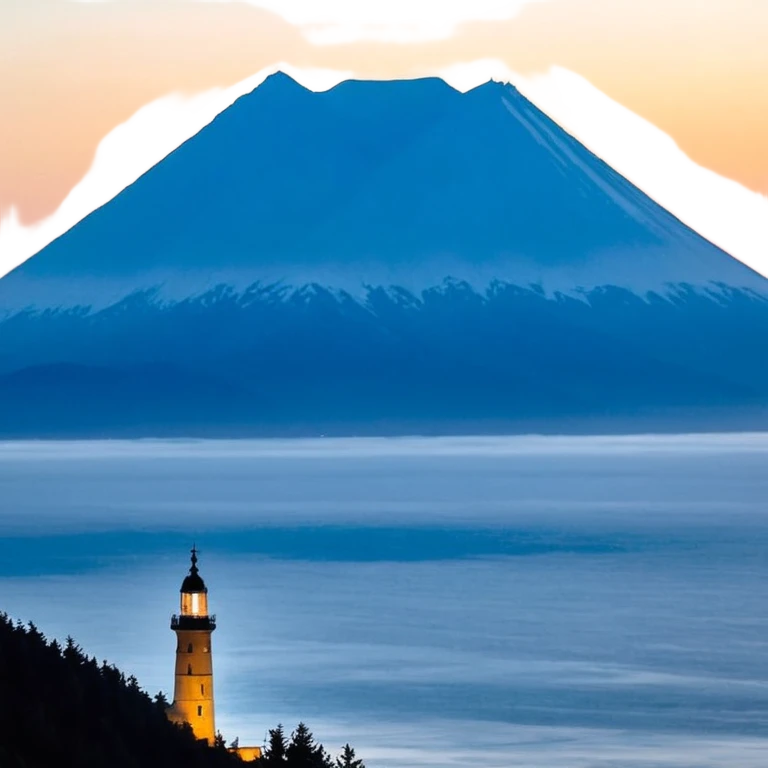 Голые сиськи emoji