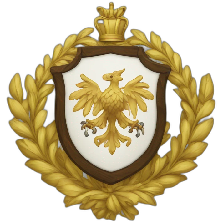Peseux crest emoji