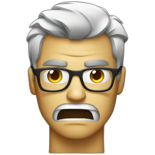 angry-programmer emoji