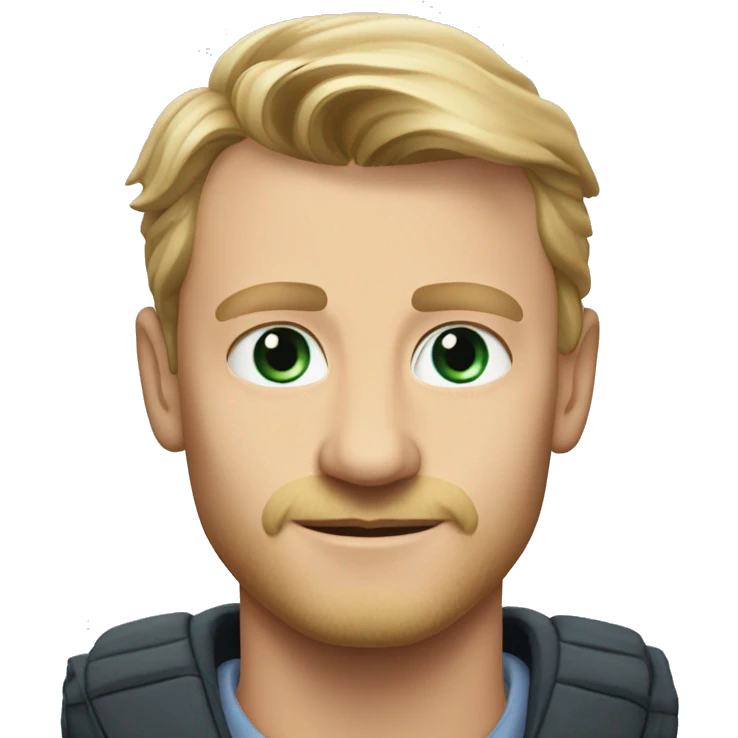 luukas benjamin puranen emoji