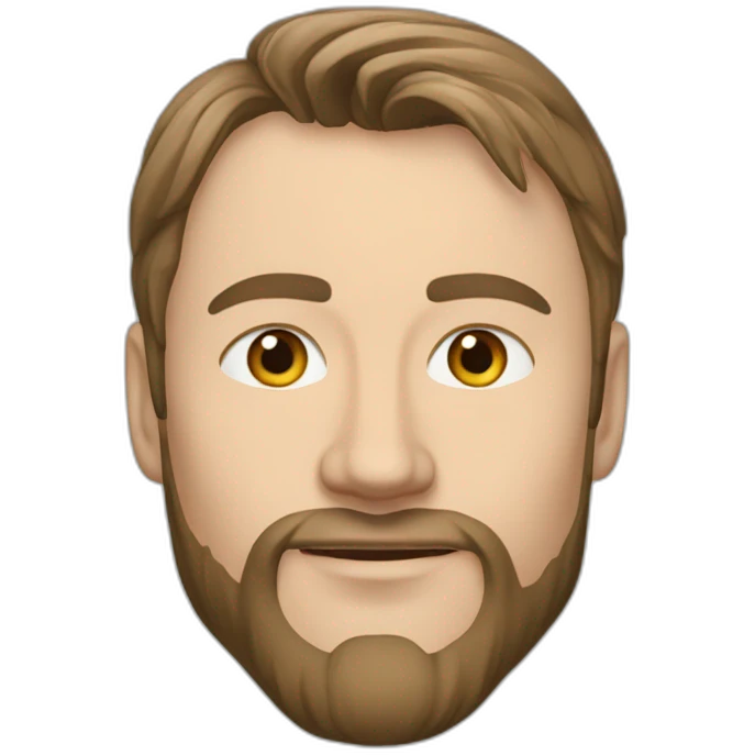 Nikita bordukov emoji