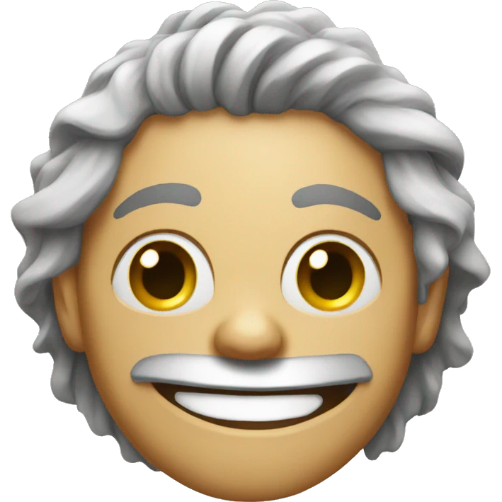 freak emoji emoji