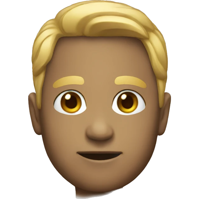 VIP emoji