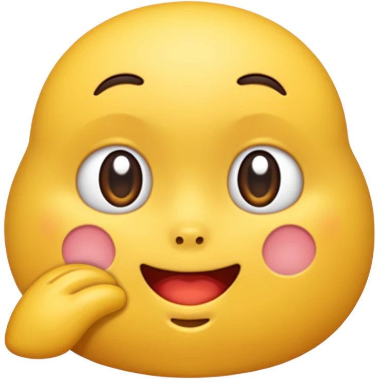 불타는 쿠폰 이미지 emoji