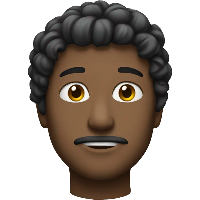 Ju emoji