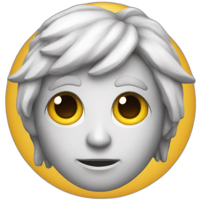 Pnl emoji