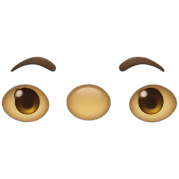 Dabe emoji