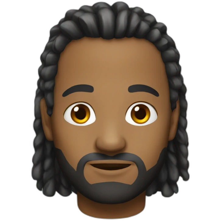 avatar emoji