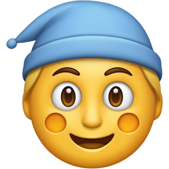 🧍🏼🎩🪄 emoji