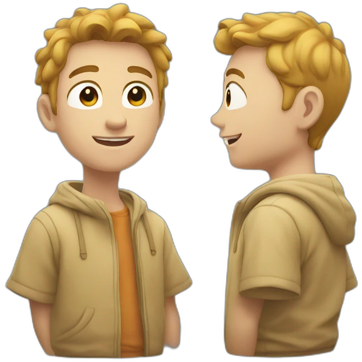 🇩🇰🇳🇱 emoji