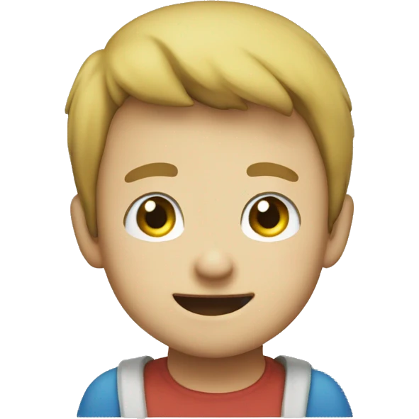 doremon emoji