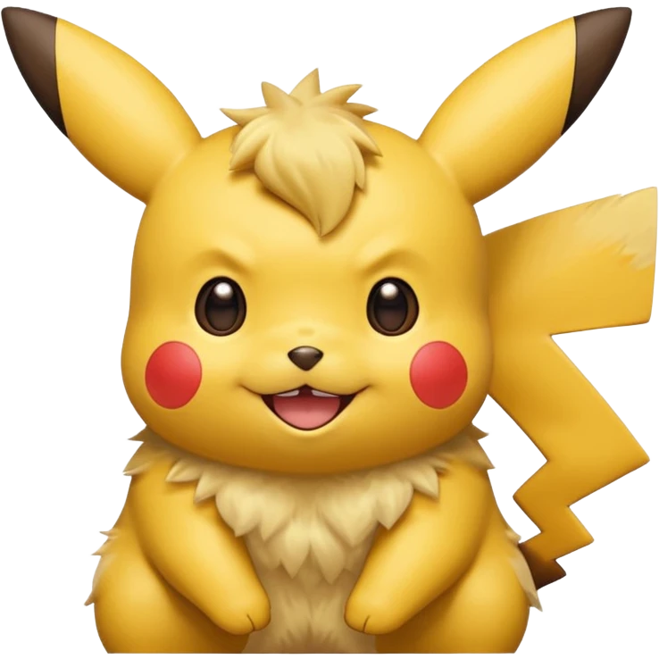 pokemon emoji