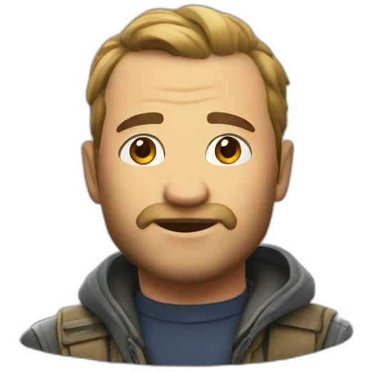 Ubisoft emoji