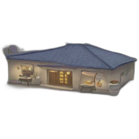 location emoji