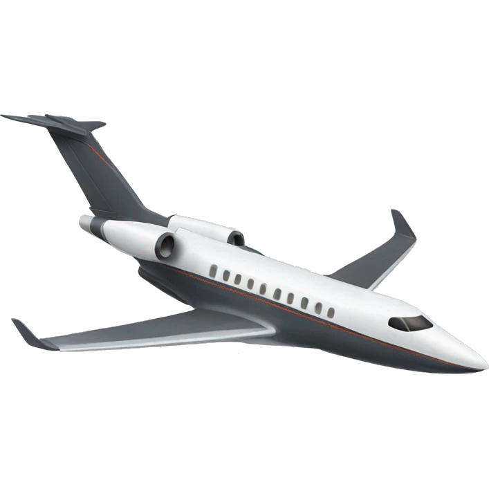 SOLO JET emoji