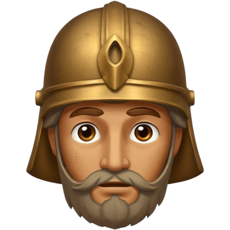odysseus emoji