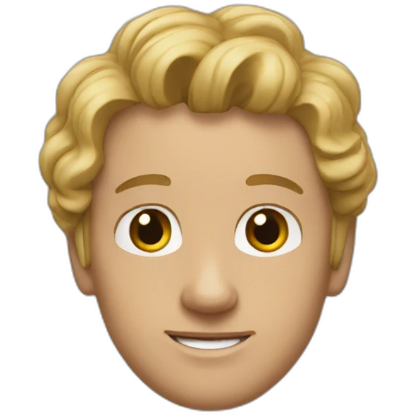 Jude bellingham  emoji