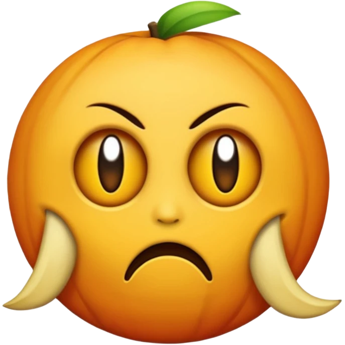 Dreadful with logo  emoji