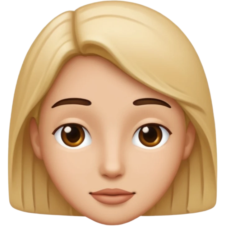 Hi emoji