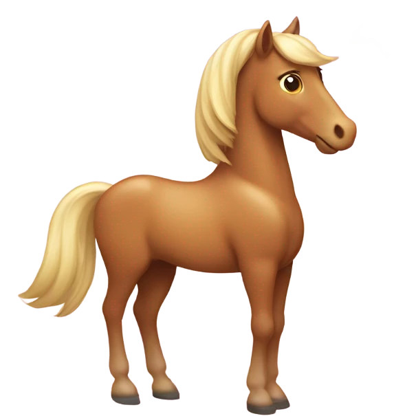 Starlight the mom emoji