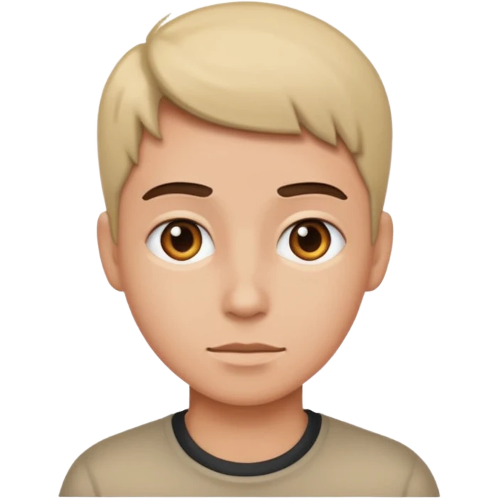 Dhjd emoji