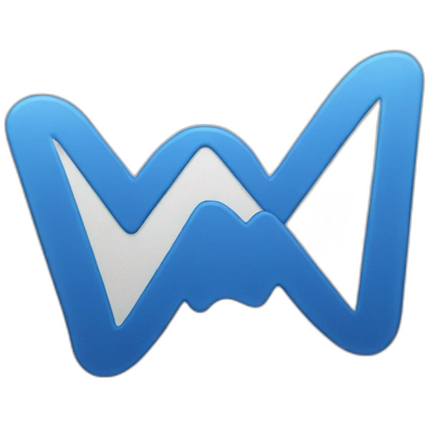 Meta verify blue tick rmoji emoji