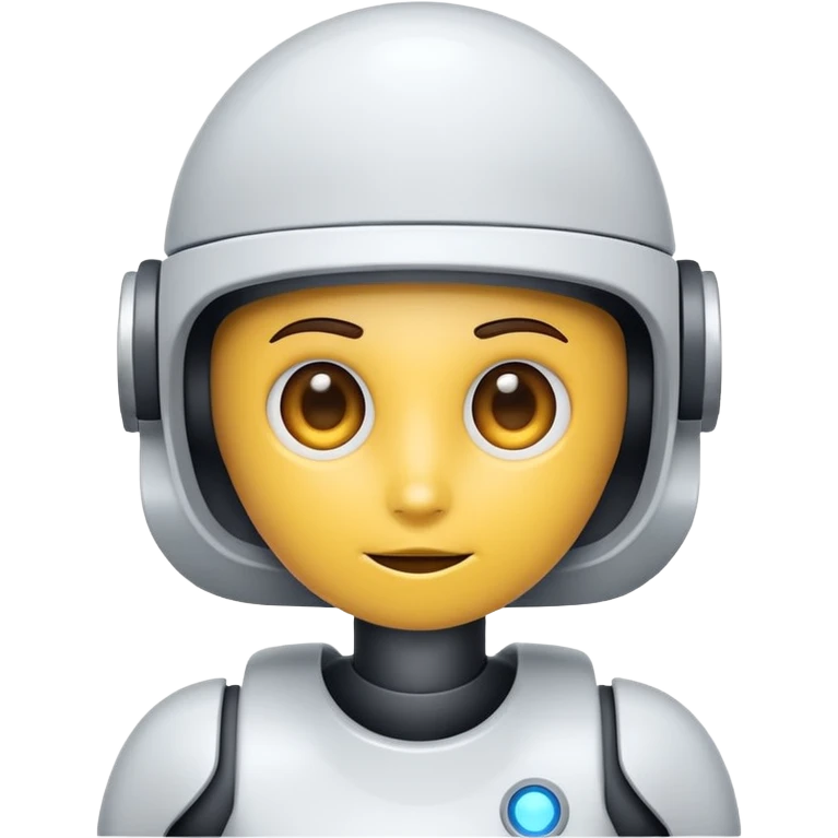 Fuck you emoji