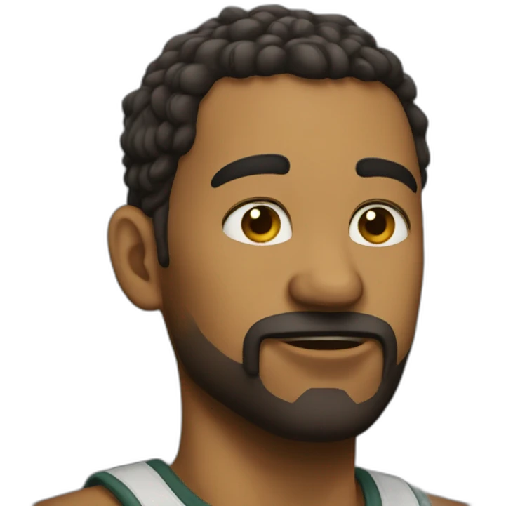 Ninga emoji