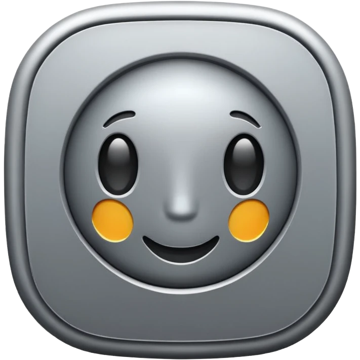 mac os icon no audio muted emoji