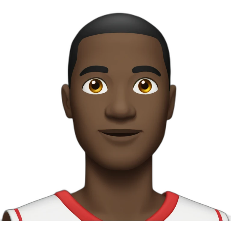 Issa Lorenzo Diakate emoji