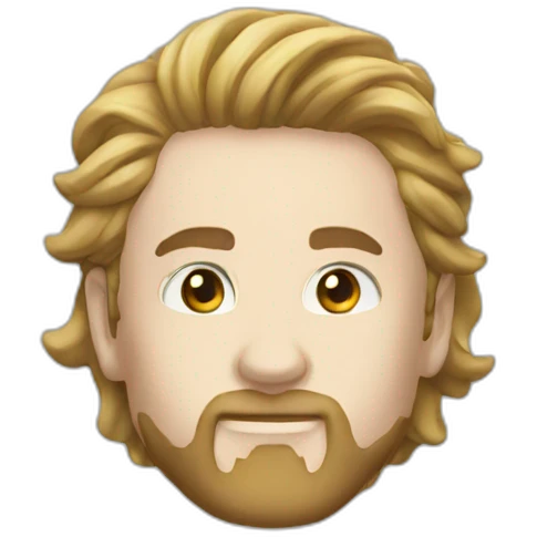 Supra emoji