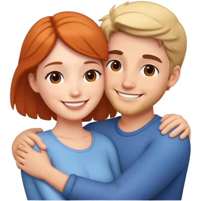 love and romance emoji
