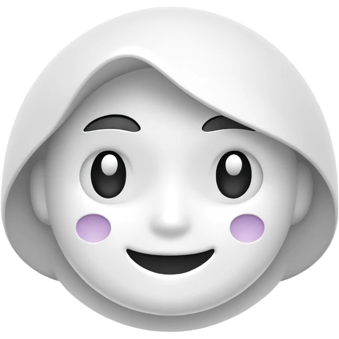 figma emoji