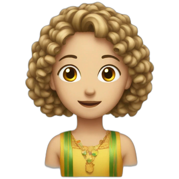 festa emoji