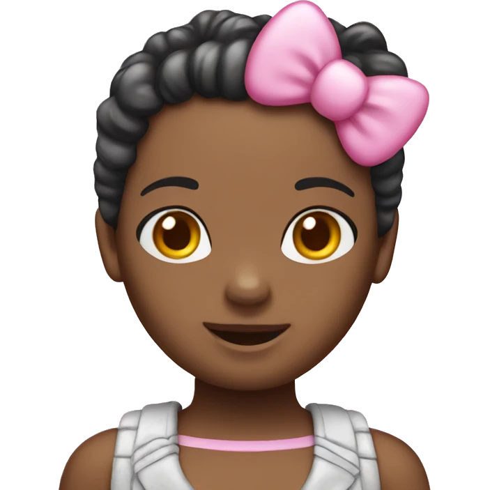 hello kitty emoji