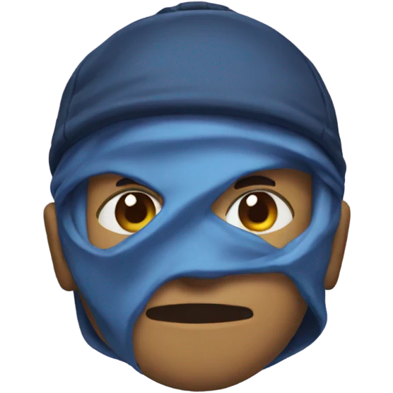 Gamer emoji