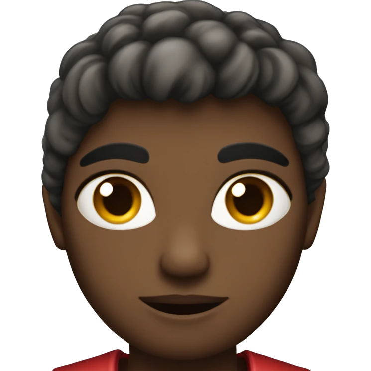 The Angels Of Devil emoji