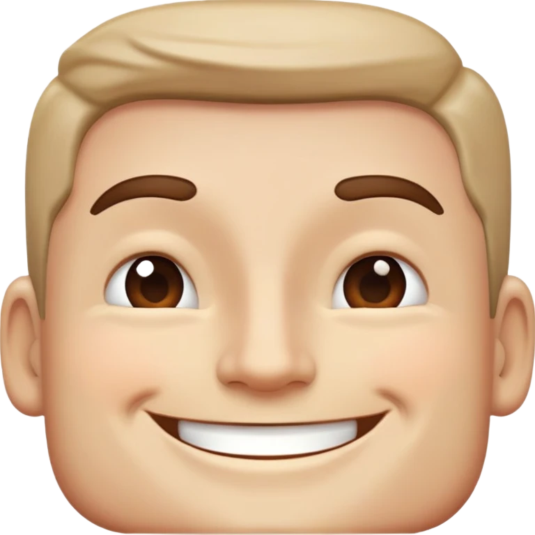 Rober  emoji