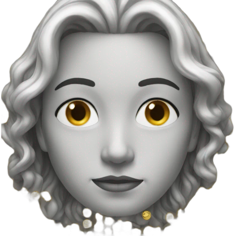 goldendome cover emoji