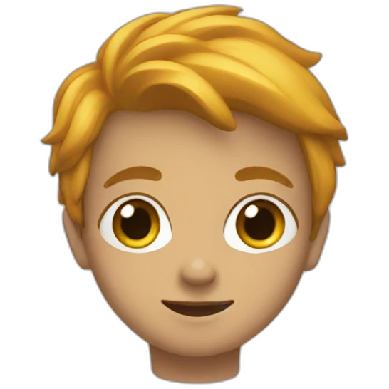 suma emoji