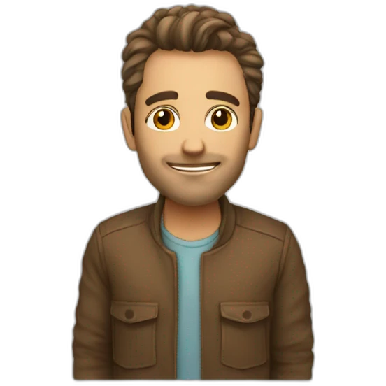 pnl emoji
