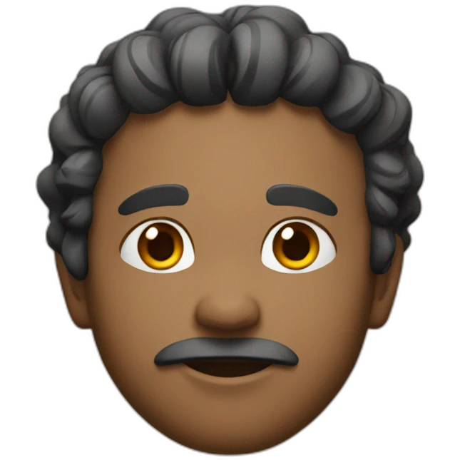 games emoji
